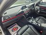 USED 2017 17 BMW 3 SERIES 2.0 316d Sport Touring 5dr Diesel Auto Euro 6 (s/s) (116 ps) Auto/BMW Serv history/Sat Nav