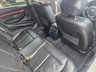 USED 2017 17 BMW 3 SERIES 2.0 316d Sport Touring 5dr Diesel Auto Euro 6 (s/s) (116 ps) Auto/BMW Serv history/Sat Nav