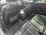 USED 2017 17 BMW 3 SERIES 2.0 316d Sport Touring 5dr Diesel Auto Euro 6 (s/s) (116 ps) Auto/BMW Serv history/Sat Nav