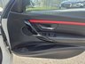 USED 2017 17 BMW 3 SERIES 2.0 316d Sport Touring 5dr Diesel Auto Euro 6 (s/s) (116 ps) Auto/BMW Serv history/Sat Nav