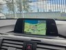 USED 2017 17 BMW 3 SERIES 2.0 316d Sport Touring 5dr Diesel Auto Euro 6 (s/s) (116 ps) Auto/BMW Serv history/Sat Nav