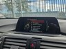 USED 2017 17 BMW 3 SERIES 2.0 316d Sport Touring 5dr Diesel Auto Euro 6 (s/s) (116 ps) Auto/BMW Serv history/Sat Nav