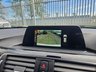 USED 2017 17 BMW 3 SERIES 2.0 316d Sport Touring 5dr Diesel Auto Euro 6 (s/s) (116 ps) Auto/BMW Serv history/Sat Nav