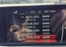 USED 2017 17 BMW 3 SERIES 2.0 316d Sport Touring 5dr Diesel Auto Euro 6 (s/s) (116 ps) Auto/BMW Serv history/Sat Nav