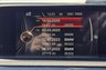 USED 2017 17 BMW 3 SERIES 2.0 316d Sport Touring 5dr Diesel Auto Euro 6 (s/s) (116 ps) Auto/BMW Serv history/Sat Nav