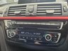 USED 2017 17 BMW 3 SERIES 2.0 316d Sport Touring 5dr Diesel Auto Euro 6 (s/s) (116 ps) Auto/BMW Serv history/Sat Nav