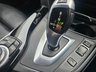 USED 2017 17 BMW 3 SERIES 2.0 316d Sport Touring 5dr Diesel Auto Euro 6 (s/s) (116 ps) Auto/BMW Serv history/Sat Nav