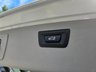 USED 2017 17 BMW 3 SERIES 2.0 316d Sport Touring 5dr Diesel Auto Euro 6 (s/s) (116 ps) Auto/BMW Serv history/Sat Nav