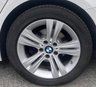 USED 2017 17 BMW 3 SERIES 2.0 316d Sport Touring 5dr Diesel Auto Euro 6 (s/s) (116 ps) Auto/BMW Serv history/Sat Nav