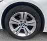USED 2017 17 BMW 3 SERIES 2.0 316d Sport Touring 5dr Diesel Auto Euro 6 (s/s) (116 ps) Auto/BMW Serv history/Sat Nav