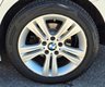 USED 2017 17 BMW 3 SERIES 2.0 316d Sport Touring 5dr Diesel Auto Euro 6 (s/s) (116 ps) Auto/BMW Serv history/Sat Nav