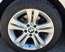 USED 2017 17 BMW 3 SERIES 2.0 316d Sport Touring 5dr Diesel Auto Euro 6 (s/s) (116 ps) Auto/BMW Serv history/Sat Nav