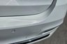 USED 2017 17 BMW 3 SERIES 2.0 316d Sport Touring 5dr Diesel Auto Euro 6 (s/s) (116 ps) Auto/BMW Serv history/Sat Nav