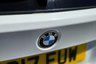 USED 2017 17 BMW 3 SERIES 2.0 316d Sport Touring 5dr Diesel Auto Euro 6 (s/s) (116 ps) Auto/BMW Serv history/Sat Nav