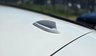 USED 2017 17 BMW 3 SERIES 2.0 316d Sport Touring 5dr Diesel Auto Euro 6 (s/s) (116 ps) Auto/BMW Serv history/Sat Nav