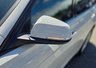 USED 2017 17 BMW 3 SERIES 2.0 316d Sport Touring 5dr Diesel Auto Euro 6 (s/s) (116 ps) Auto/BMW Serv history/Sat Nav