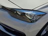 USED 2017 17 BMW 3 SERIES 2.0 316d Sport Touring 5dr Diesel Auto Euro 6 (s/s) (116 ps) Auto/BMW Serv history/Sat Nav