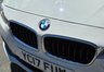 USED 2017 17 BMW 3 SERIES 2.0 316d Sport Touring 5dr Diesel Auto Euro 6 (s/s) (116 ps) Auto/BMW Serv history/Sat Nav