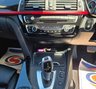 USED 2017 17 BMW 3 SERIES 2.0 316d Sport Touring 5dr Diesel Auto Euro 6 (s/s) (116 ps) Auto/BMW Serv history/Sat Nav