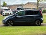USED 2012 12 NISSAN NOTE 1.6 16V n-tec+ Hatchback 5dr Petrol Auto Euro 5 (110 ps) Find Your Perfect Car Today!