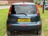 USED 2012 12 NISSAN NOTE 1.6 16V n-tec+ Hatchback 5dr Petrol Auto Euro 5 (110 ps) Find Your Perfect Car Today!