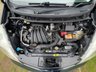 USED 2012 12 NISSAN NOTE 1.6 16V n-tec+ Hatchback 5dr Petrol Auto Euro 5 (110 ps) Find Your Perfect Car Today!