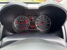 USED 2012 12 NISSAN NOTE 1.6 16V n-tec+ Hatchback 5dr Petrol Auto Euro 5 (110 ps) Find Your Perfect Car Today!