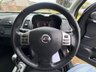 USED 2012 12 NISSAN NOTE 1.6 16V n-tec+ Hatchback 5dr Petrol Auto Euro 5 (110 ps) Find Your Perfect Car Today!