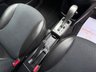 USED 2012 12 NISSAN NOTE 1.6 16V n-tec+ Hatchback 5dr Petrol Auto Euro 5 (110 ps) Find Your Perfect Car Today!
