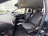 USED 2012 12 NISSAN NOTE 1.6 16V n-tec+ Hatchback 5dr Petrol Auto Euro 5 (110 ps) Find Your Perfect Car Today!
