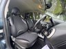 USED 2012 12 NISSAN NOTE 1.6 16V n-tec+ Hatchback 5dr Petrol Auto Euro 5 (110 ps) Find Your Perfect Car Today!