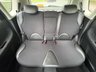 USED 2012 12 NISSAN NOTE 1.6 16V n-tec+ Hatchback 5dr Petrol Auto Euro 5 (110 ps) Find Your Perfect Car Today!