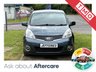 USED 2012 12 NISSAN NOTE 1.6 16V n-tec+ Hatchback 5dr Petrol Auto Euro 5 (110 ps) Find Your Perfect Car Today!