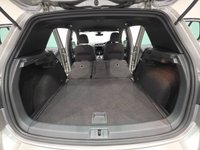 USED 2019 19 VOLKSWAGEN GOLF 2.0 TDI GTD Hatchback 5dr Diesel DSG Euro 6 (s/s) (184 ps) 