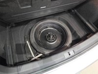 USED 2019 19 VOLKSWAGEN GOLF 2.0 TDI GTD Hatchback 5dr Diesel DSG Euro 6 (s/s) (184 ps) 