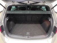 USED 2019 19 VOLKSWAGEN GOLF 2.0 TDI GTD Hatchback 5dr Diesel DSG Euro 6 (s/s) (184 ps) 