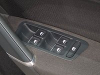 USED 2019 19 VOLKSWAGEN GOLF 2.0 TDI GTD Hatchback 5dr Diesel DSG Euro 6 (s/s) (184 ps) 