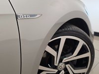 USED 2019 19 VOLKSWAGEN GOLF 2.0 TDI GTD Hatchback 5dr Diesel DSG Euro 6 (s/s) (184 ps) 