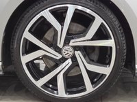 USED 2019 19 VOLKSWAGEN GOLF 2.0 TDI GTD Hatchback 5dr Diesel DSG Euro 6 (s/s) (184 ps) 