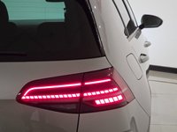 USED 2019 19 VOLKSWAGEN GOLF 2.0 TDI GTD Hatchback 5dr Diesel DSG Euro 6 (s/s) (184 ps) 