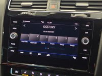 USED 2019 19 VOLKSWAGEN GOLF 2.0 TDI GTD Hatchback 5dr Diesel DSG Euro 6 (s/s) (184 ps) 