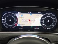 USED 2019 19 VOLKSWAGEN GOLF 2.0 TDI GTD Hatchback 5dr Diesel DSG Euro 6 (s/s) (184 ps) 