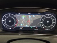 USED 2019 19 VOLKSWAGEN GOLF 2.0 TDI GTD Hatchback 5dr Diesel DSG Euro 6 (s/s) (184 ps) 