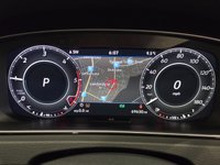 USED 2019 19 VOLKSWAGEN GOLF 2.0 TDI GTD Hatchback 5dr Diesel DSG Euro 6 (s/s) (184 ps) 