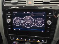 USED 2019 19 VOLKSWAGEN GOLF 2.0 TDI GTD Hatchback 5dr Diesel DSG Euro 6 (s/s) (184 ps) 