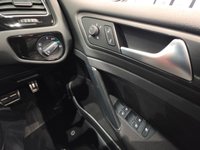 USED 2019 19 VOLKSWAGEN GOLF 2.0 TDI GTD Hatchback 5dr Diesel DSG Euro 6 (s/s) (184 ps) 