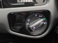 USED 2019 19 VOLKSWAGEN GOLF 2.0 TDI GTD Hatchback 5dr Diesel DSG Euro 6 (s/s) (184 ps) 