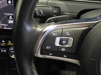 USED 2019 19 VOLKSWAGEN GOLF 2.0 TDI GTD Hatchback 5dr Diesel DSG Euro 6 (s/s) (184 ps) 