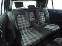 USED 2019 19 VOLKSWAGEN GOLF 2.0 TDI GTD Hatchback 5dr Diesel DSG Euro 6 (s/s) (184 ps) 