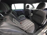 USED 2019 19 VOLKSWAGEN GOLF 2.0 TDI GTD Hatchback 5dr Diesel DSG Euro 6 (s/s) (184 ps) 